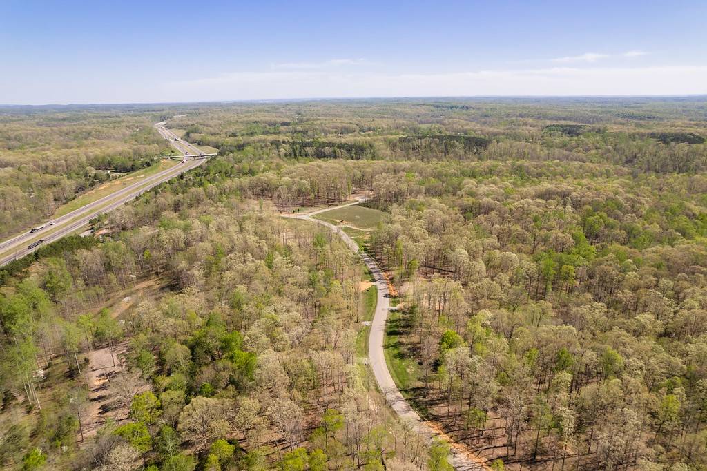 5016 Cobbler Ridge Rd, Franklin, TN 37064