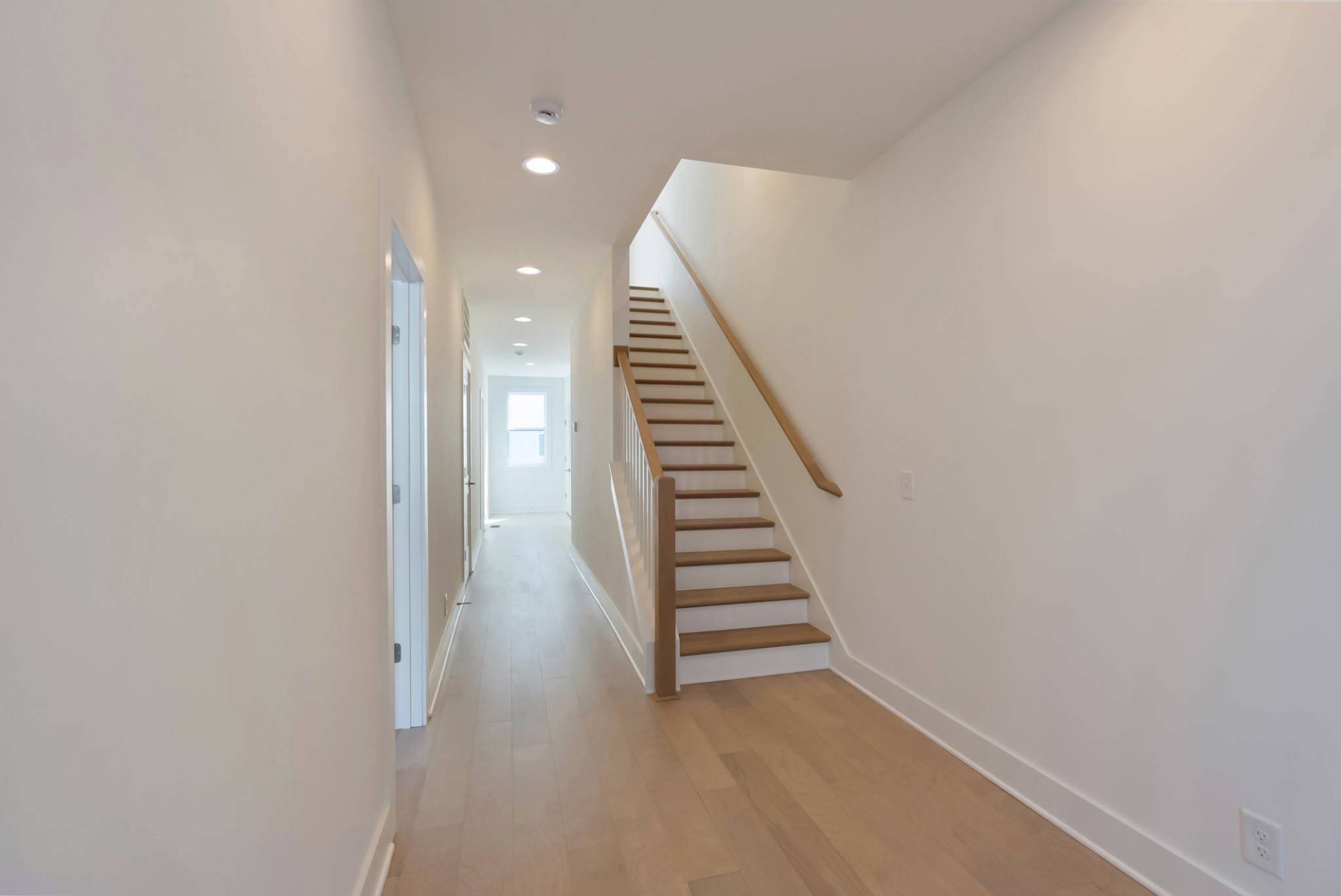 621 Live Life Lane, Nashville, TN 37207