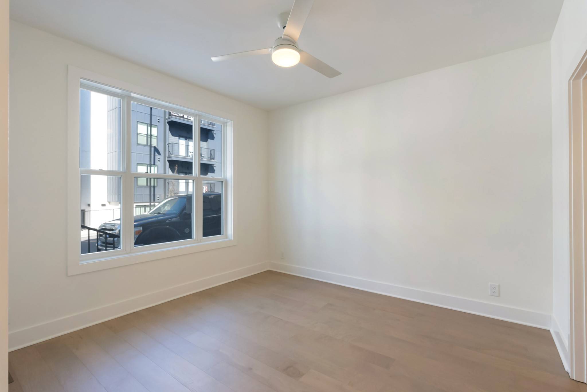 621 Live Life Lane, Nashville, TN 37207