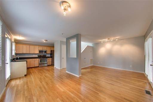 940 Gale Lane #138, Nashville, TN 37204