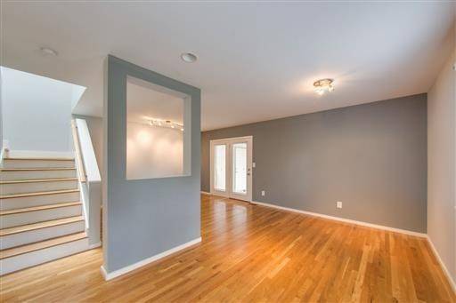 940 Gale Lane #138, Nashville, TN 37204