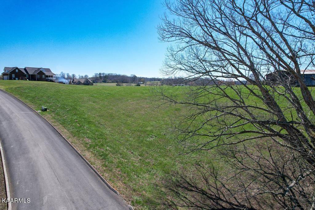 6350 Turners Pond Trl, Russellville, TN 37860