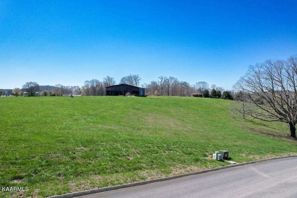 6350 Turners Pond Trl, Russellville, TN 37860