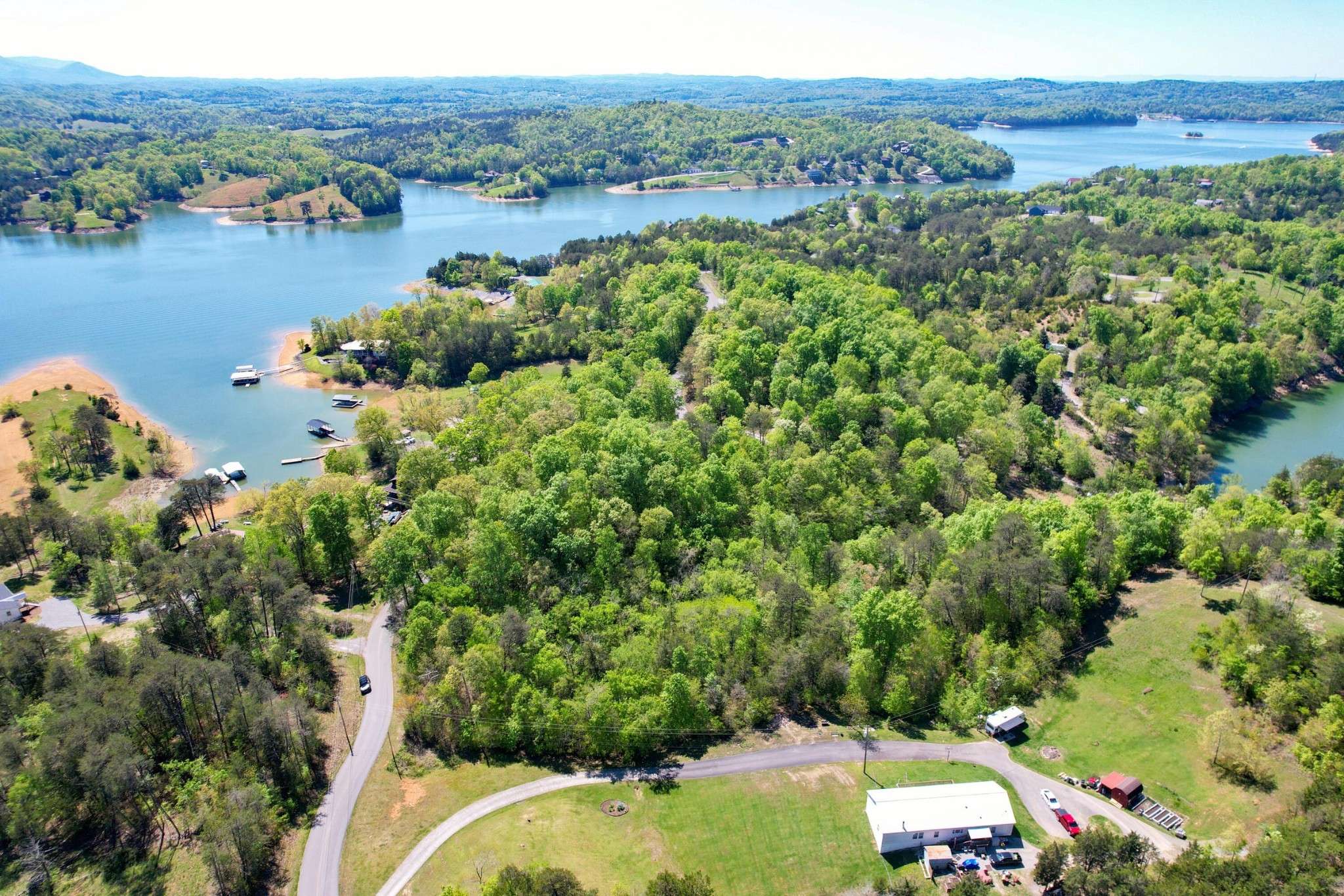 13 Pleasure Rd, Sevierville, TN 37876