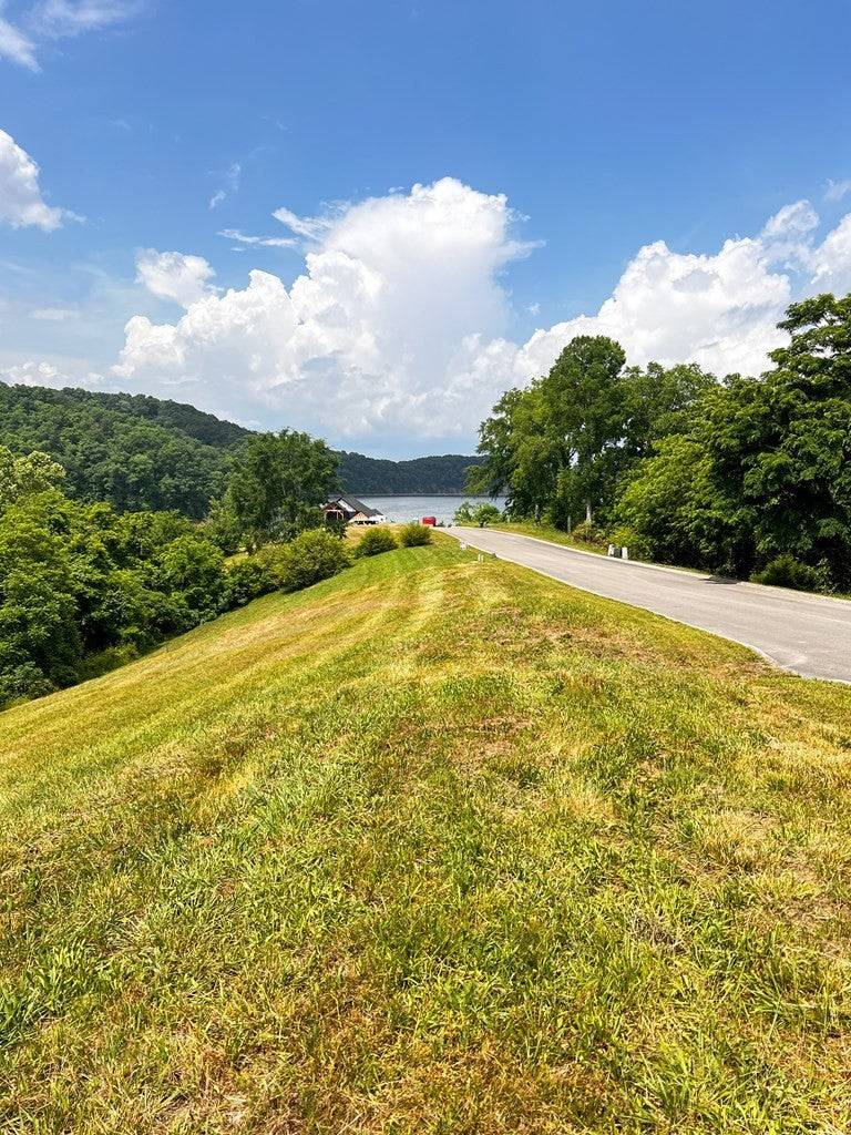 2063 Turners Landing Rd, Russellville, TN 37860