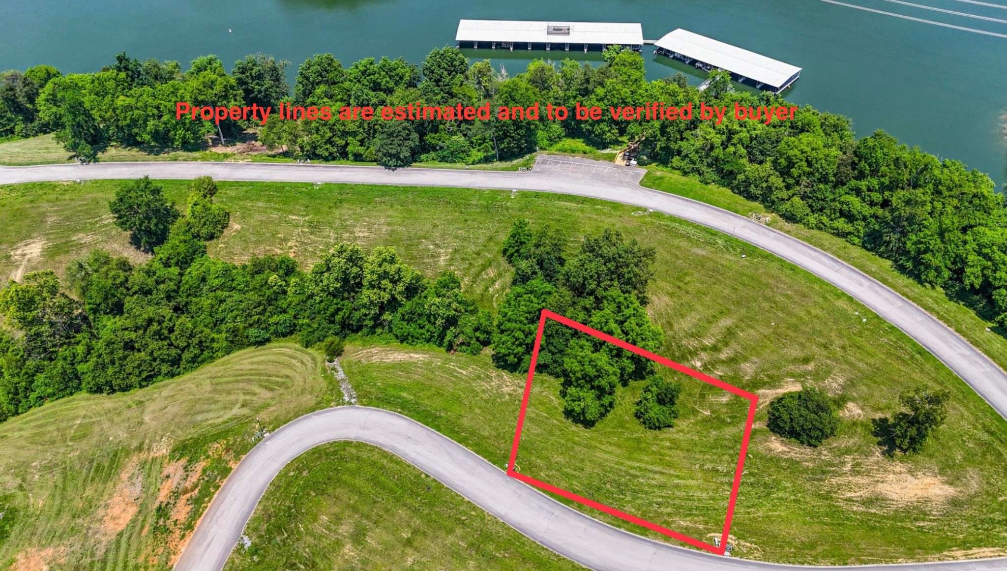 6377 Coves Edge Trl, Russellville, TN 37860
