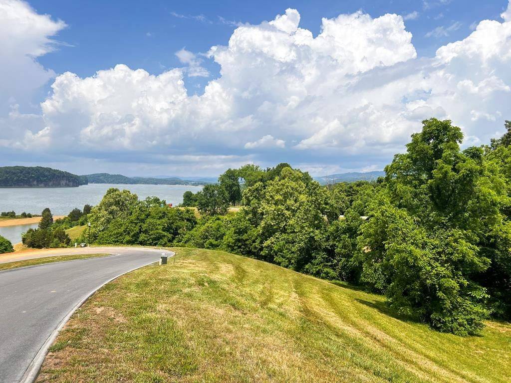 6377 Coves Edge Trl, Russellville, TN 37860