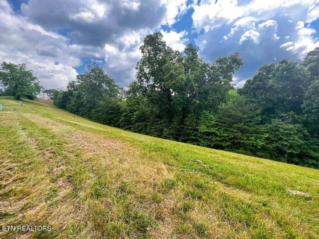 2004 Turners Landing Rd, Russellville, TN 37860