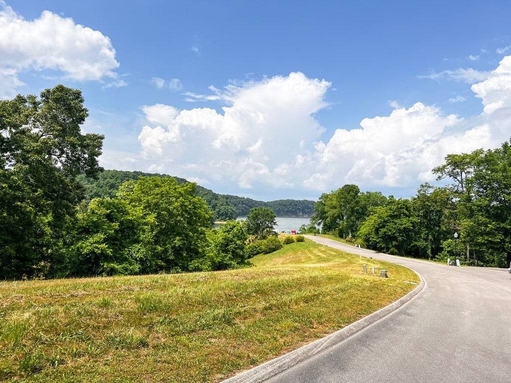 2069 Turners Landing Rd, Russellville, TN 37860