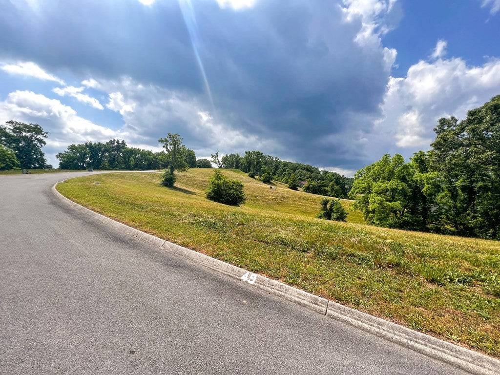 2069 Turners Landing Rd, Russellville, TN 37860