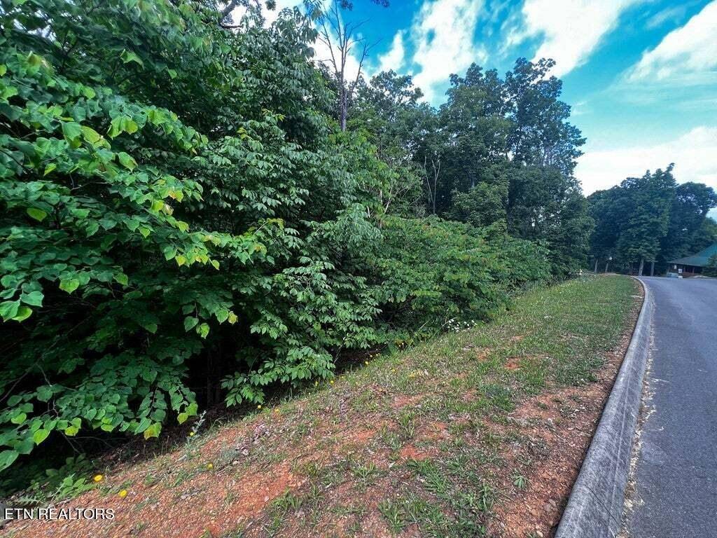1955 Turners Landing Rd, Russellville, TN 37860