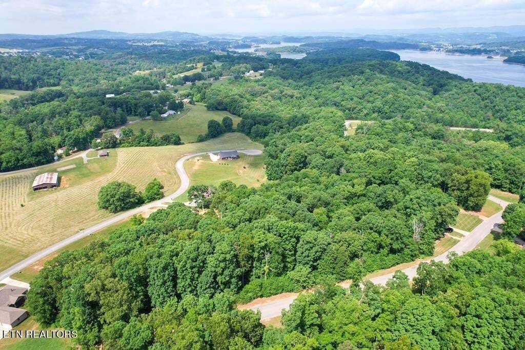1955 Turners Landing Rd, Russellville, TN 37860