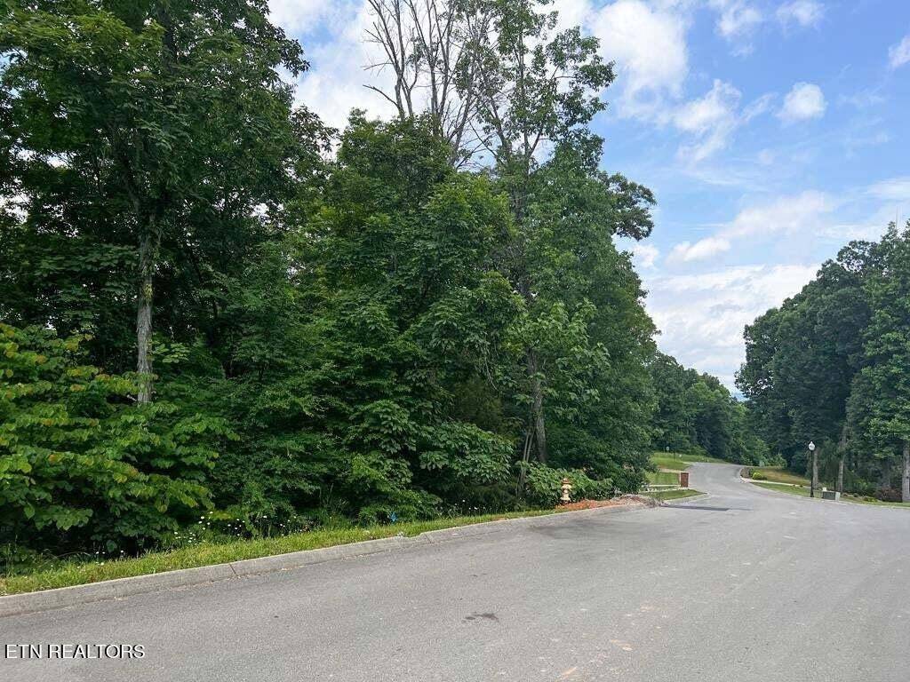 1955 Turners Landing Rd, Russellville, TN 37860