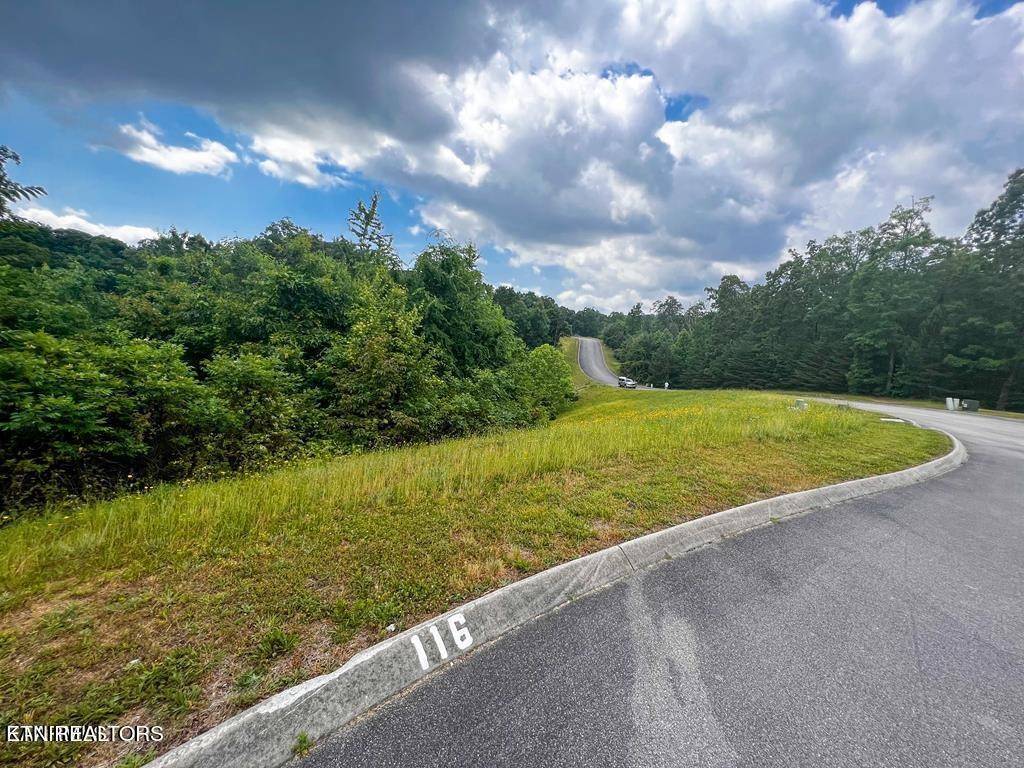 6213 Outlook Trl, Russellville, TN 37860