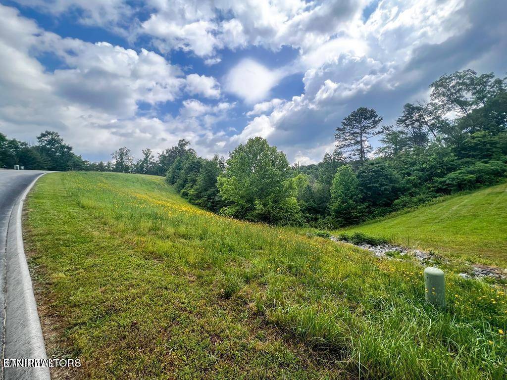 6219 Outlook Trl, Russellville, TN 37860