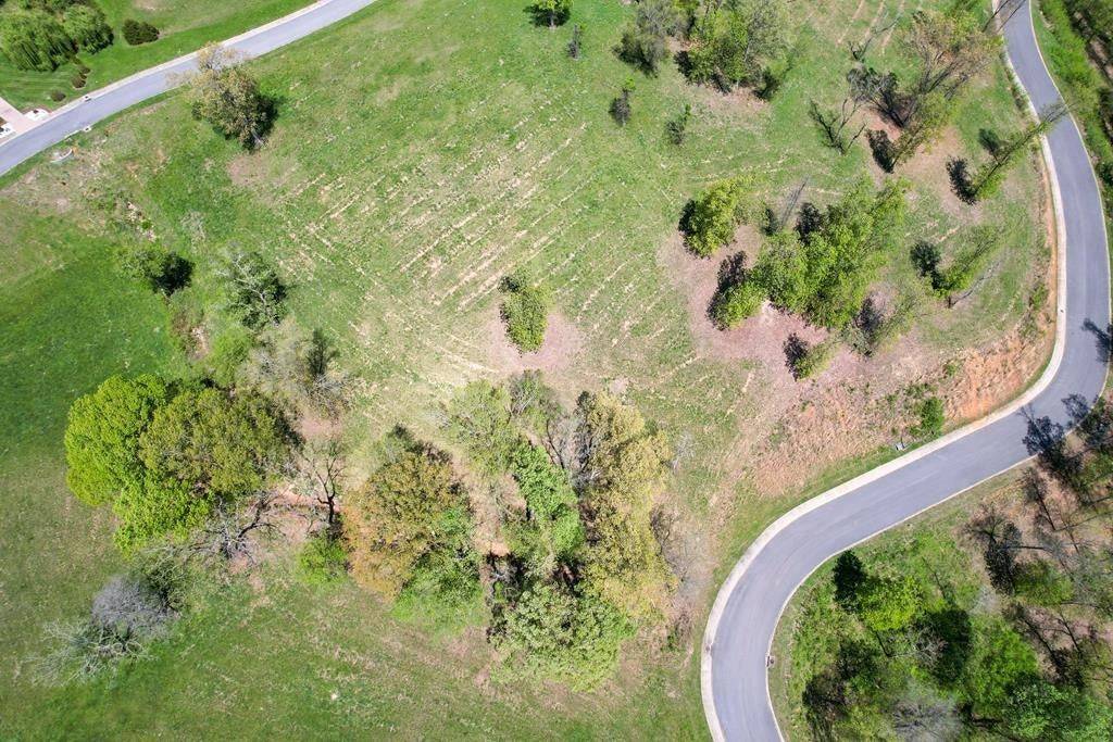 2414 Starboard Crest, Morristown, TN 37814