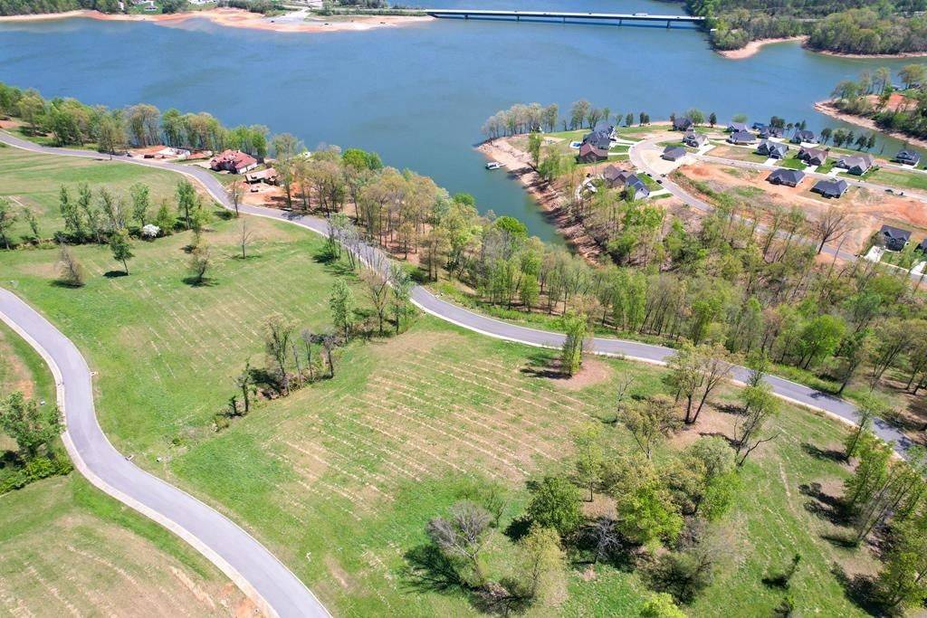 2069 Edgewater Sound, Morristown, TN 37814