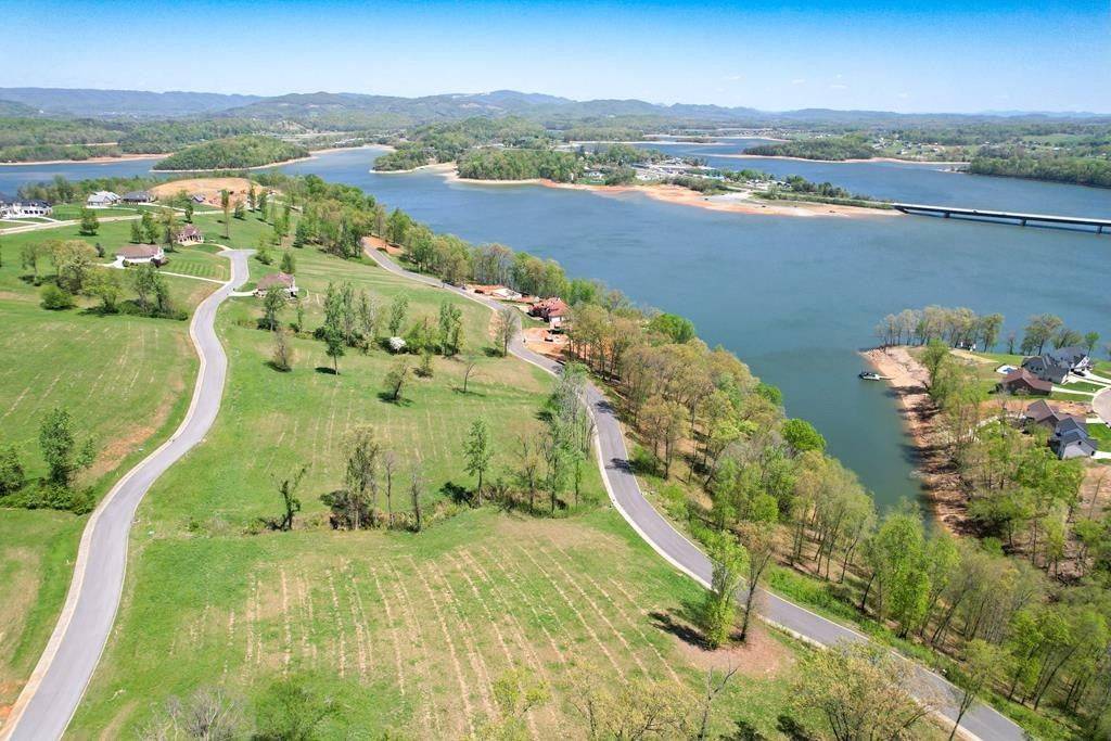 2069 Edgewater Sound, Morristown, TN 37814
