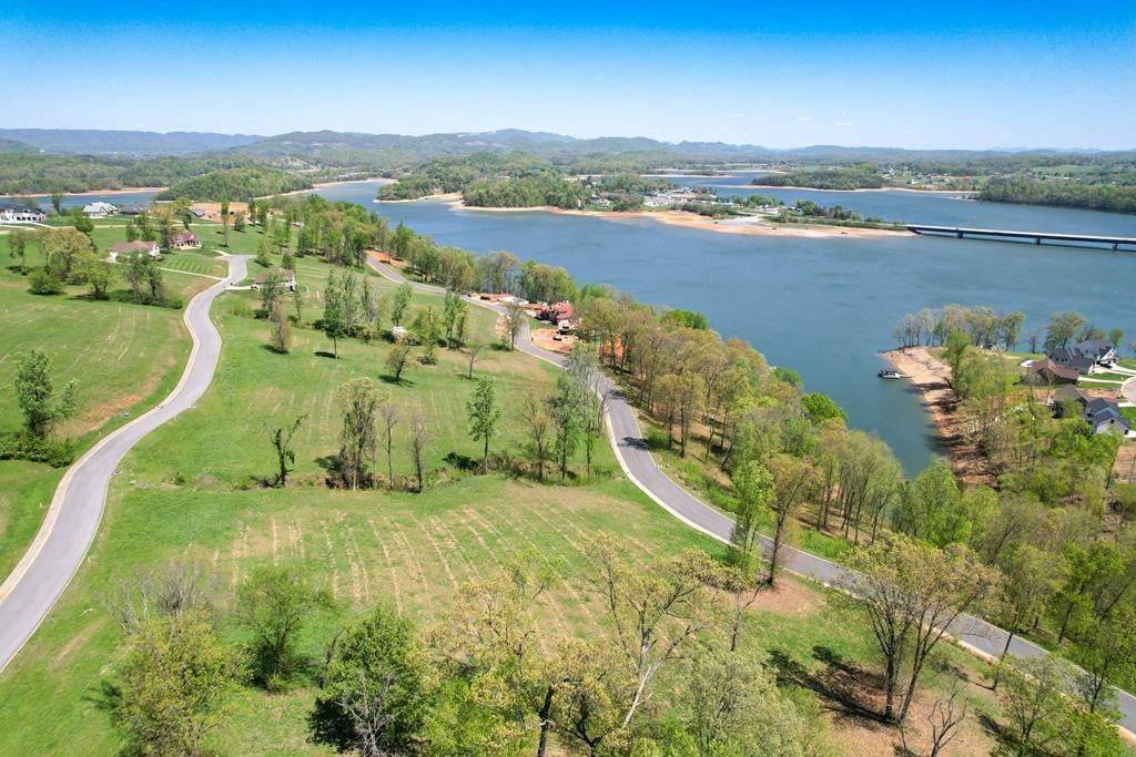 2069 Edgewater Sound, Morristown, TN 37814