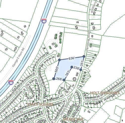 7825 Sawyer Brown Road, Nashville, TN 37221