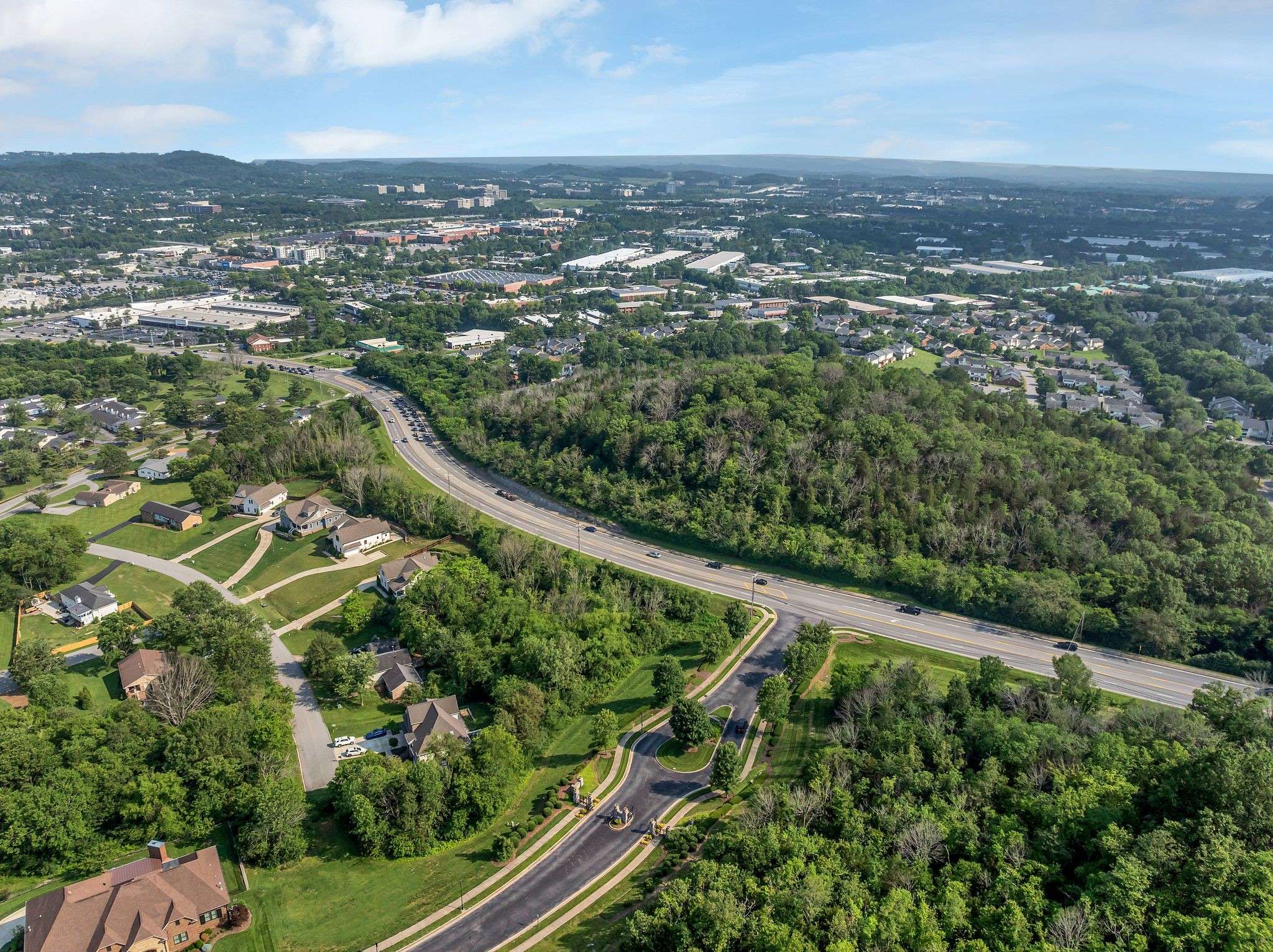 1655 Valle Verde Drive, Brentwood, TN 37027