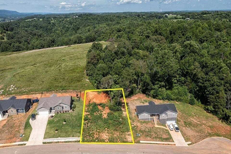 211 Mockingbird Lane, Dayton, TN 37321