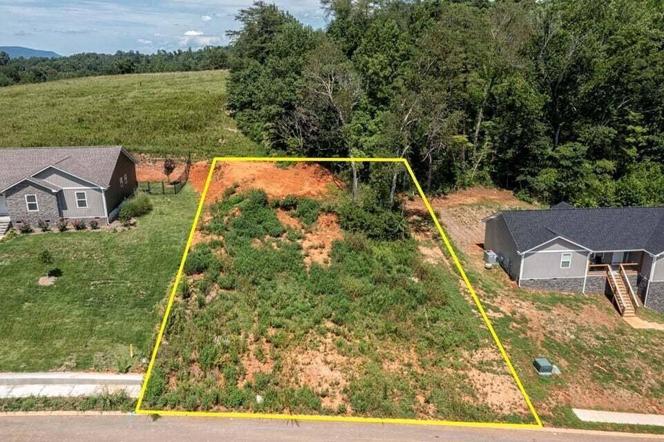 211 Mockingbird Lane, Dayton, TN 37321
