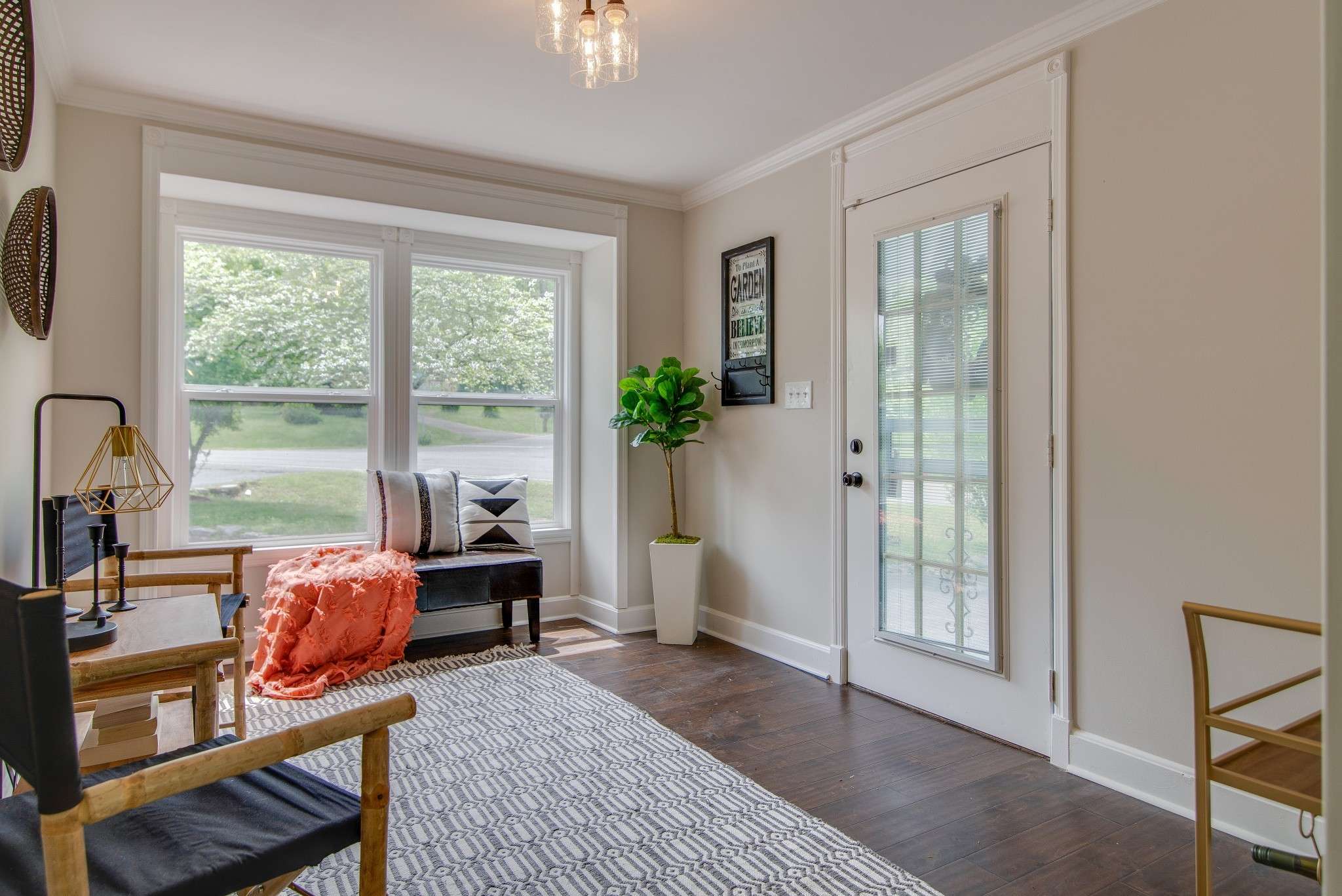 724 Drummond Dr, Nashville, TN 37211