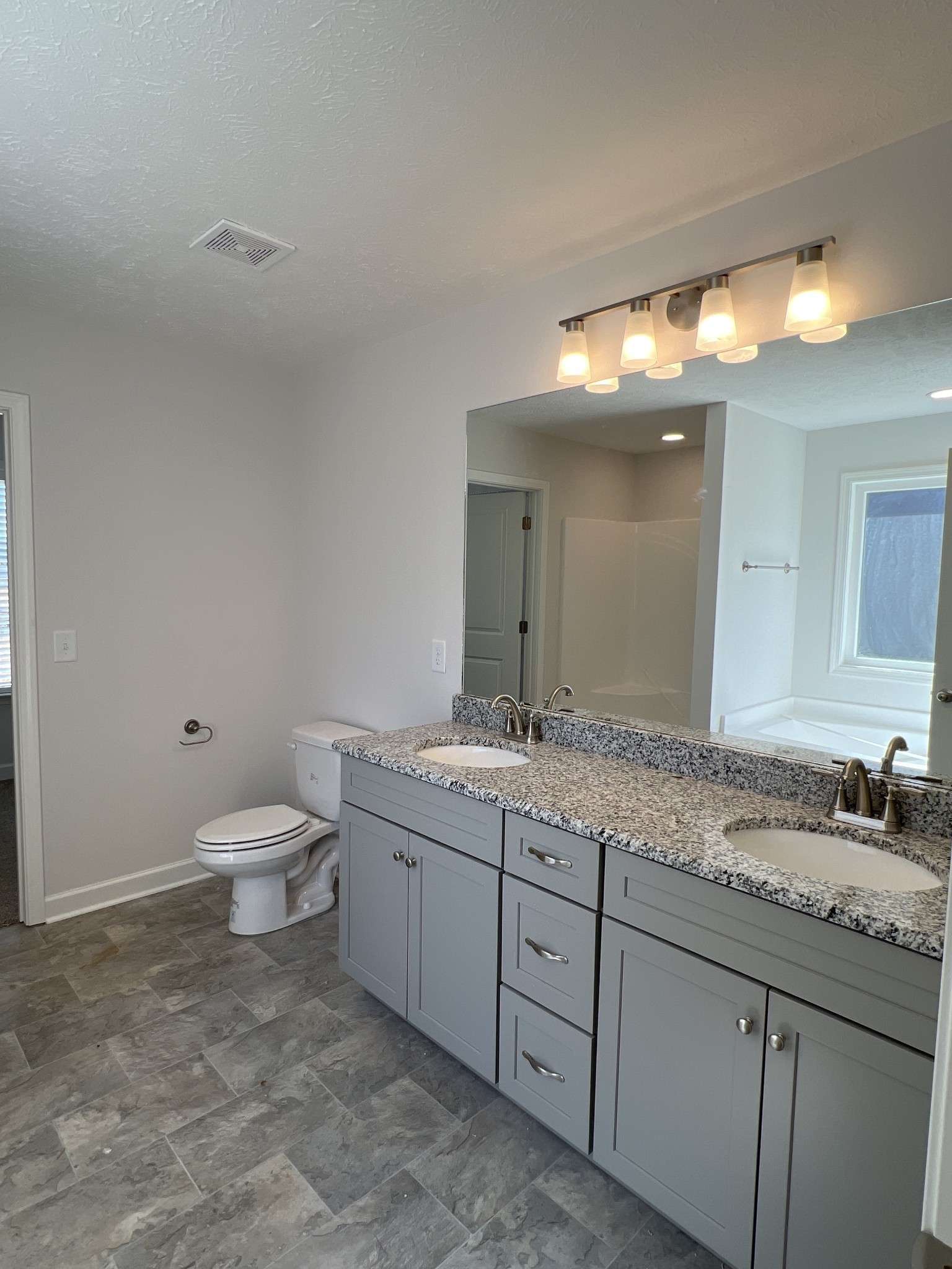 3357 Curie Circle, Christiana, TN 37037
