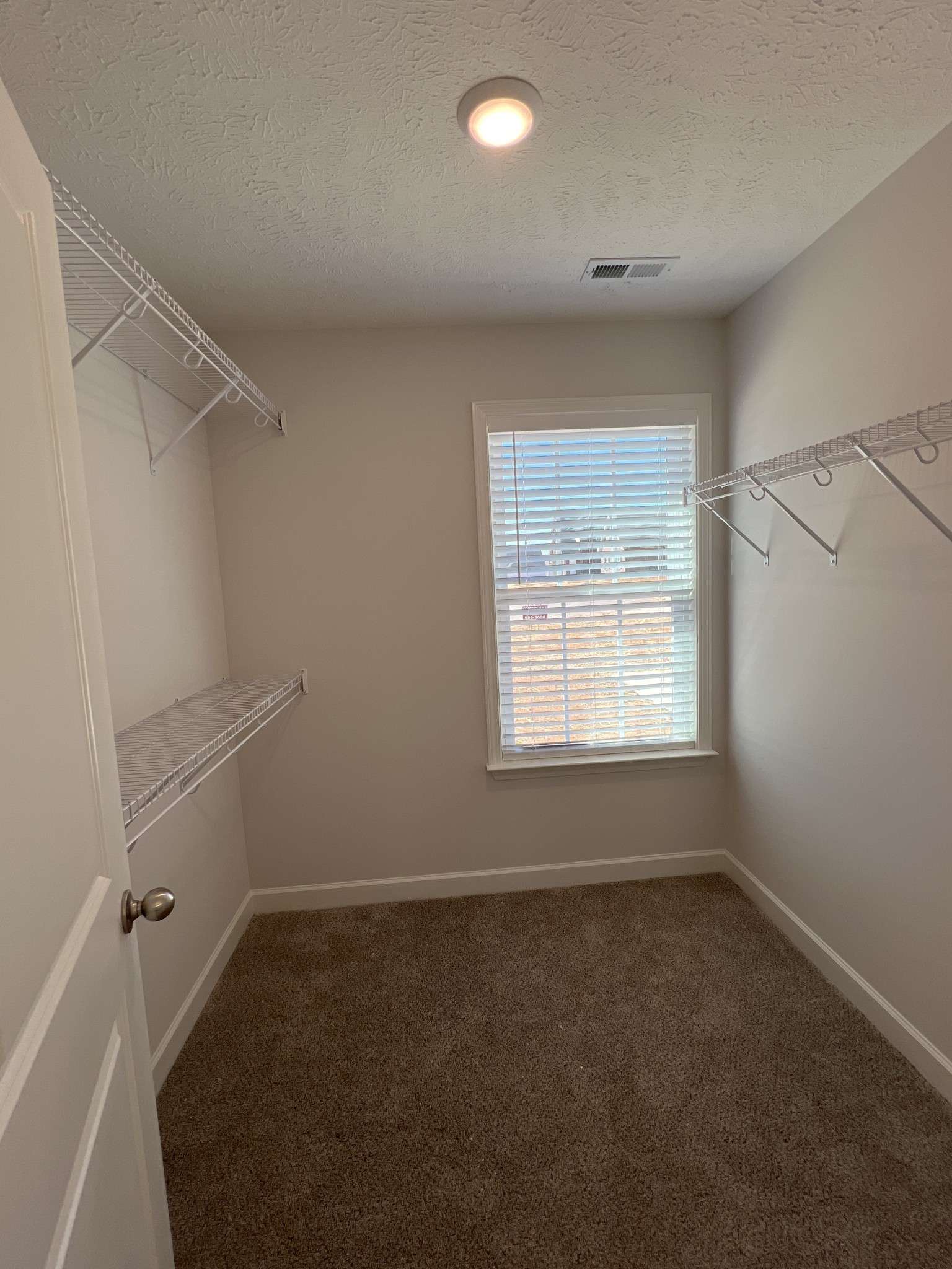 3357 Curie Circle, Christiana, TN 37037