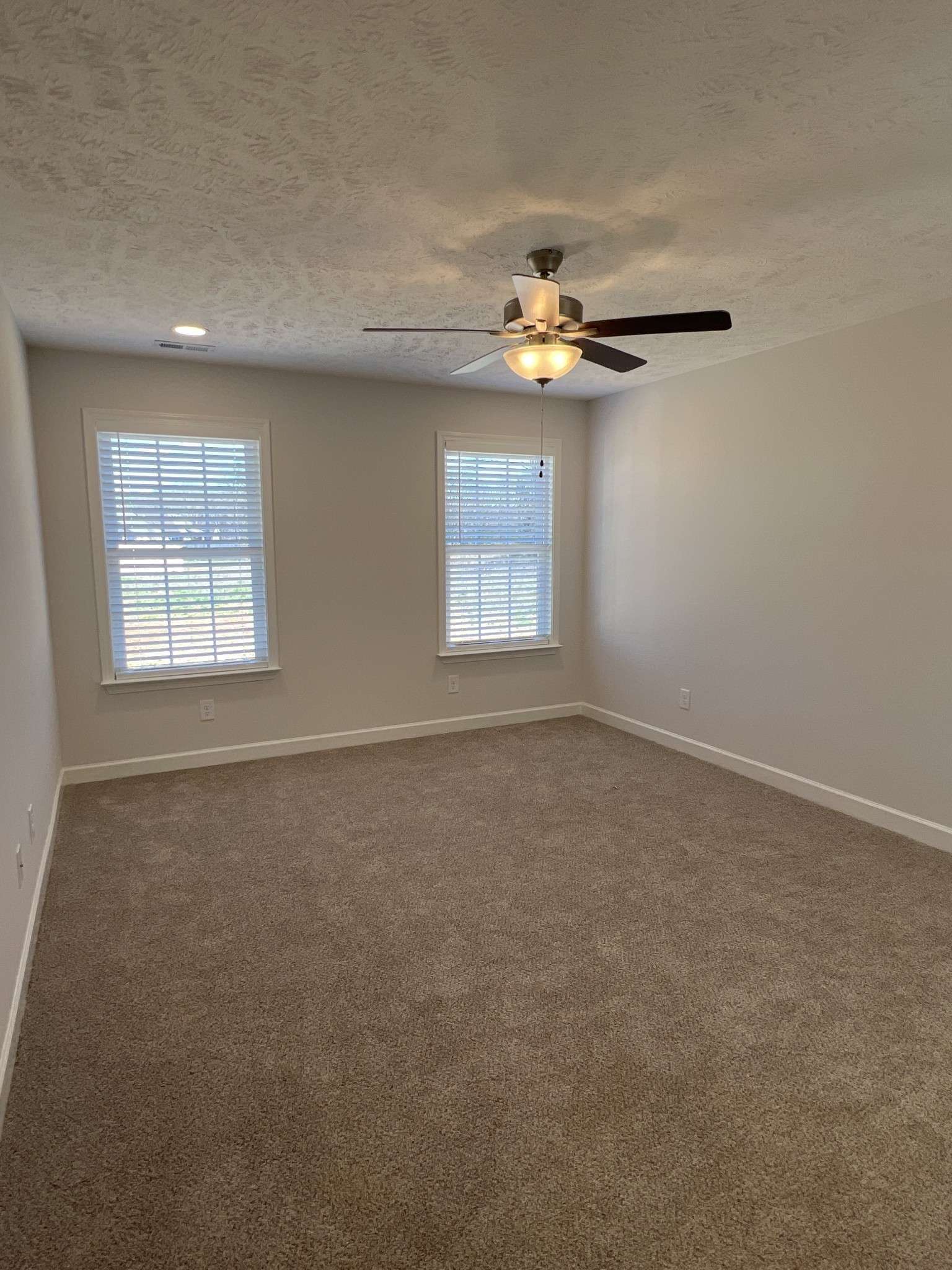 3357 Curie Circle, Christiana, TN 37037