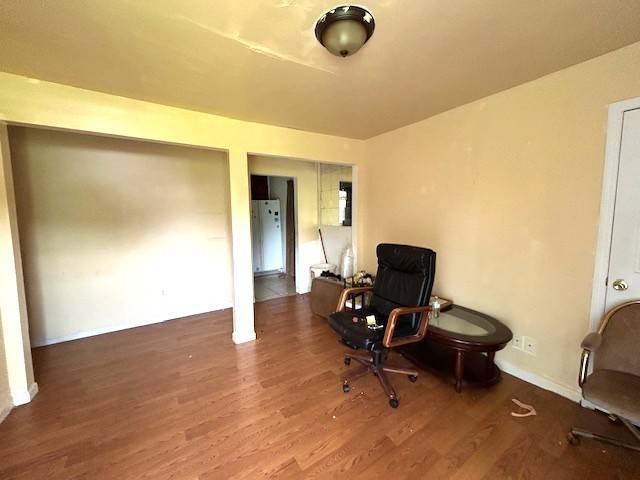 3007 Hummingbird Dr, Nashville, TN 37218