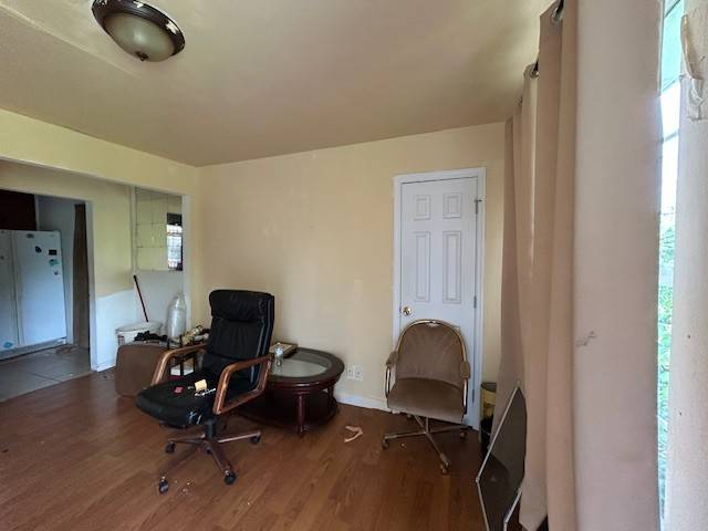 3007 Hummingbird Dr, Nashville, TN 37218