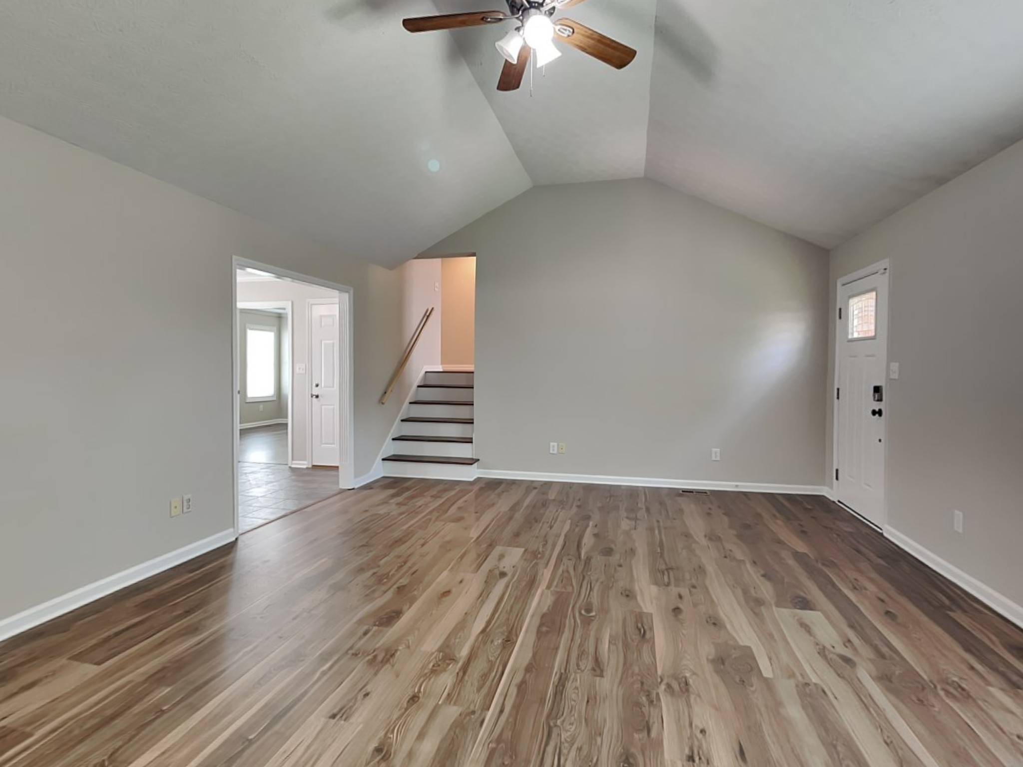 576 Deer Path, Gallatin, TN 37066