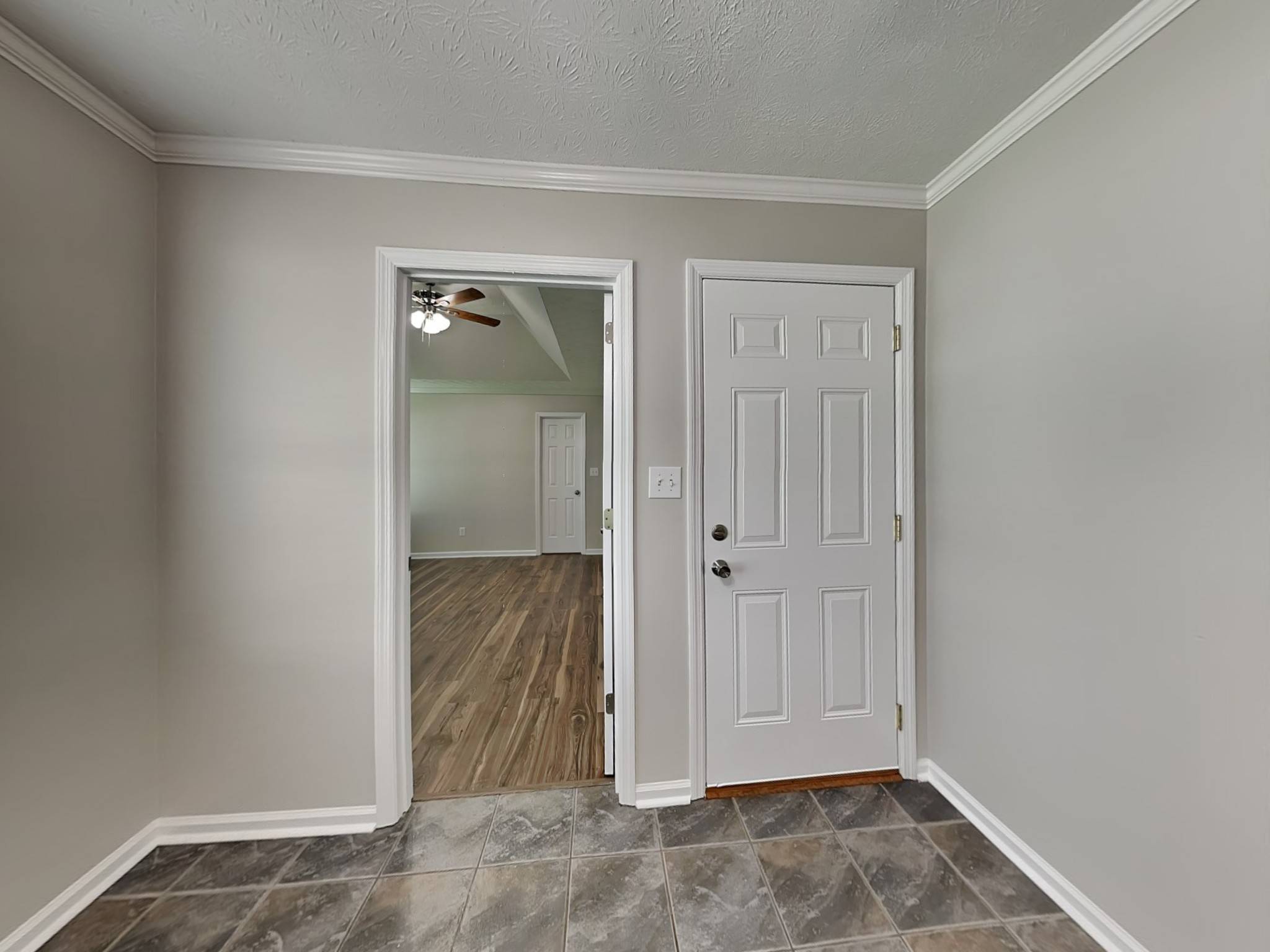 576 Deer Path, Gallatin, TN 37066