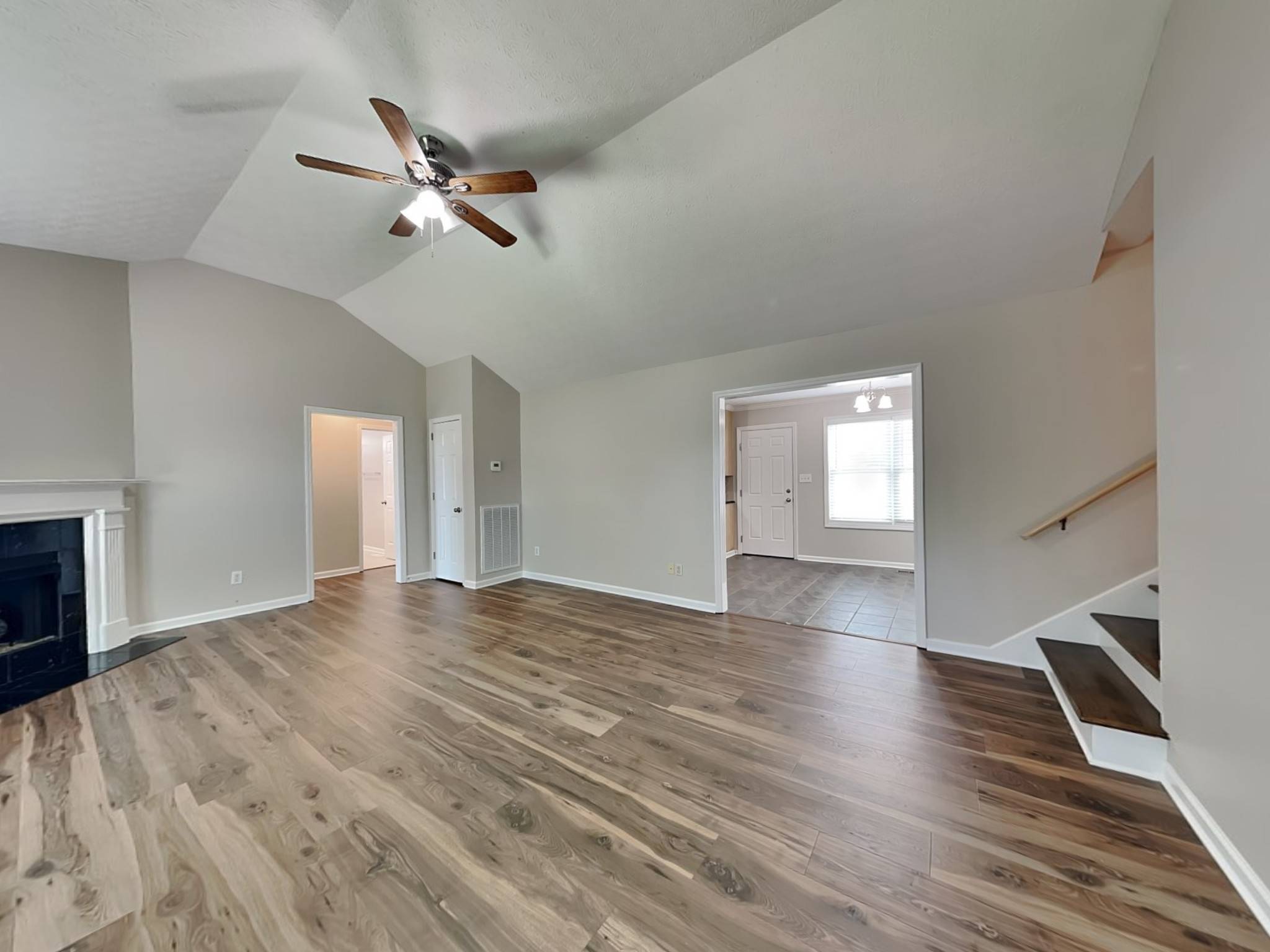 576 Deer Path, Gallatin, TN 37066