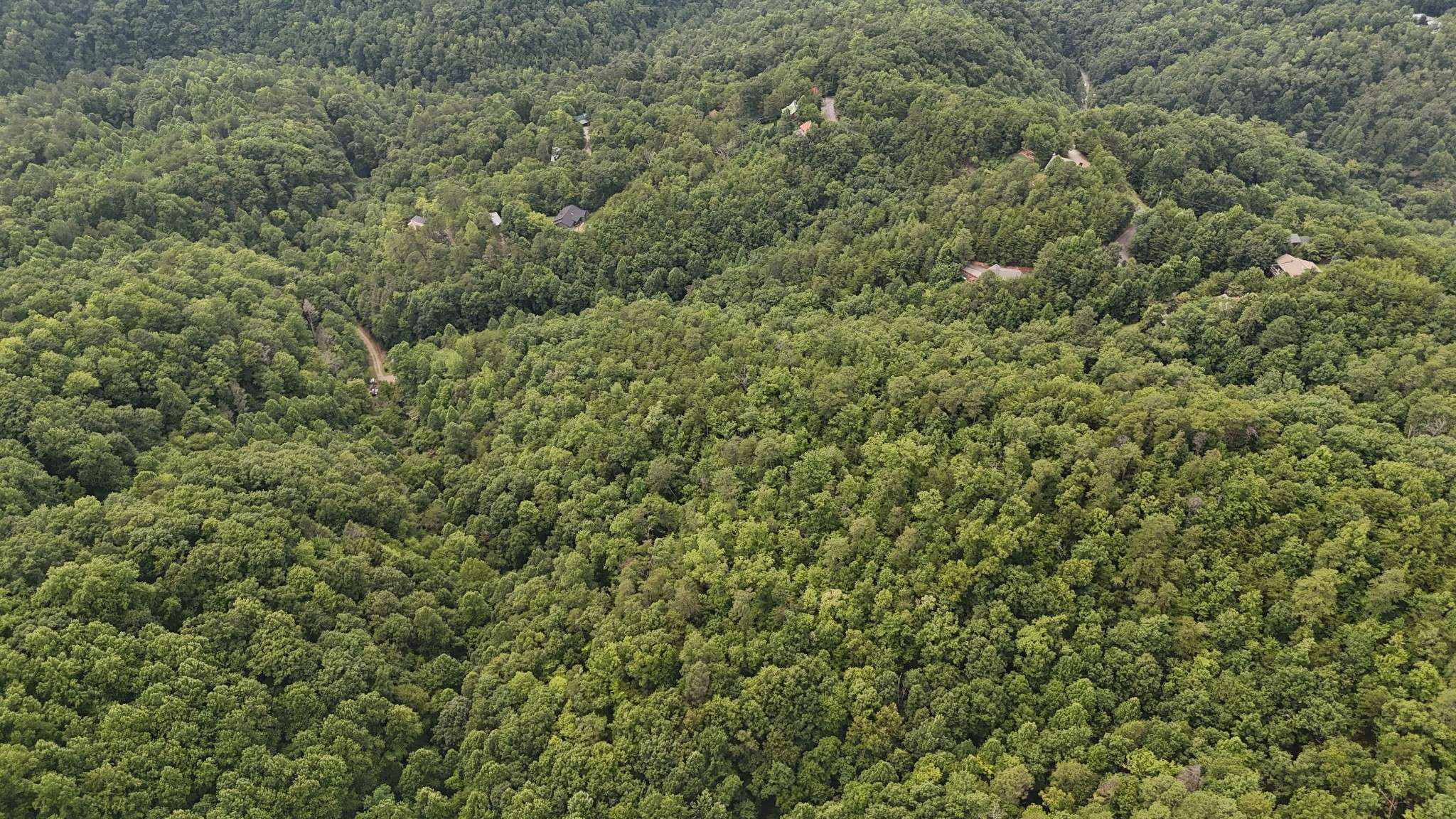 0 S King Branch Road #S, Sevierville, TN 37876