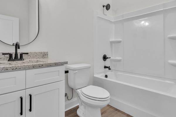179 Charleston Ave, Pleasant View, TN 37146