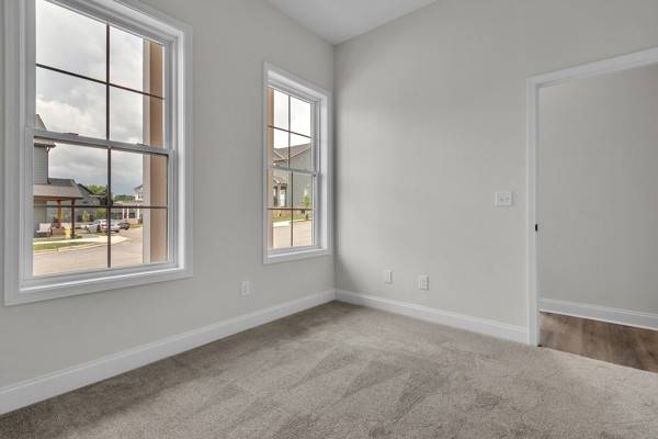 179 Charleston Ave, Pleasant View, TN 37146