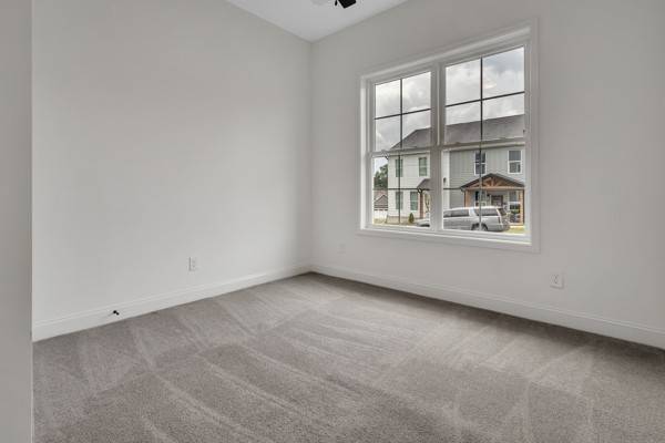 183 Charleston Ave, Pleasant View, TN 37146