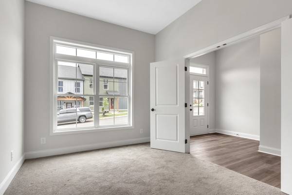 187 Charleston Ave, Pleasant View, TN 37146
