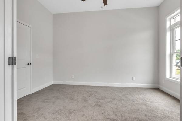 187 Charleston Ave, Pleasant View, TN 37146