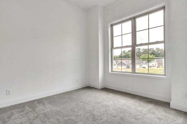 191 Charleston Ave, Pleasant View, TN 37146