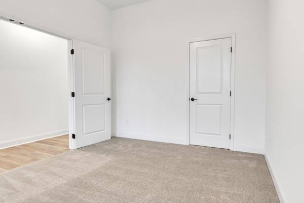 199 Charleston Ave, Pleasant View, TN 37146