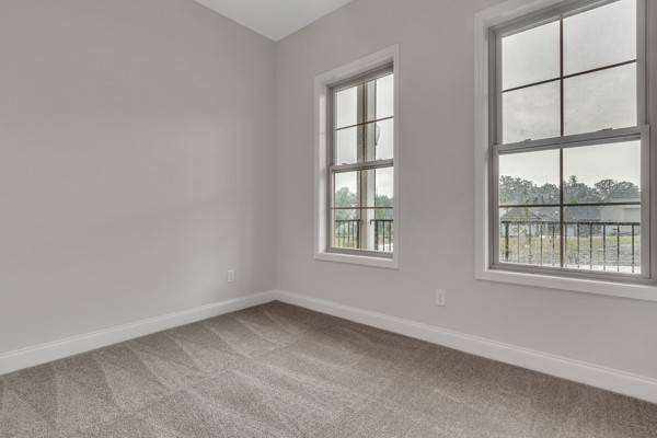 203 Charleston Ave, Pleasant View, TN 37146