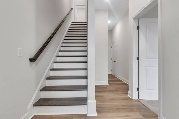 203 Charleston Ave, Pleasant View, TN 37146