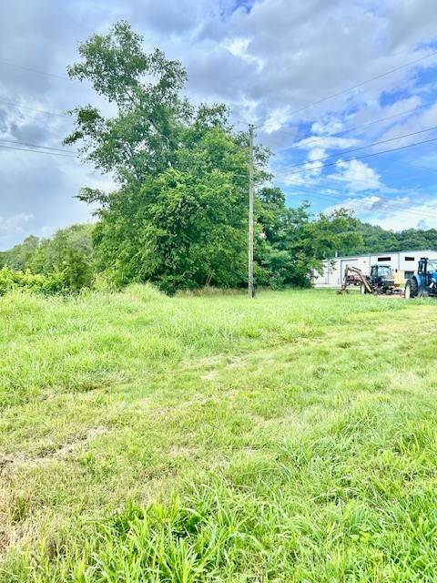 0 Shady Lane, Pulaski, TN 38478