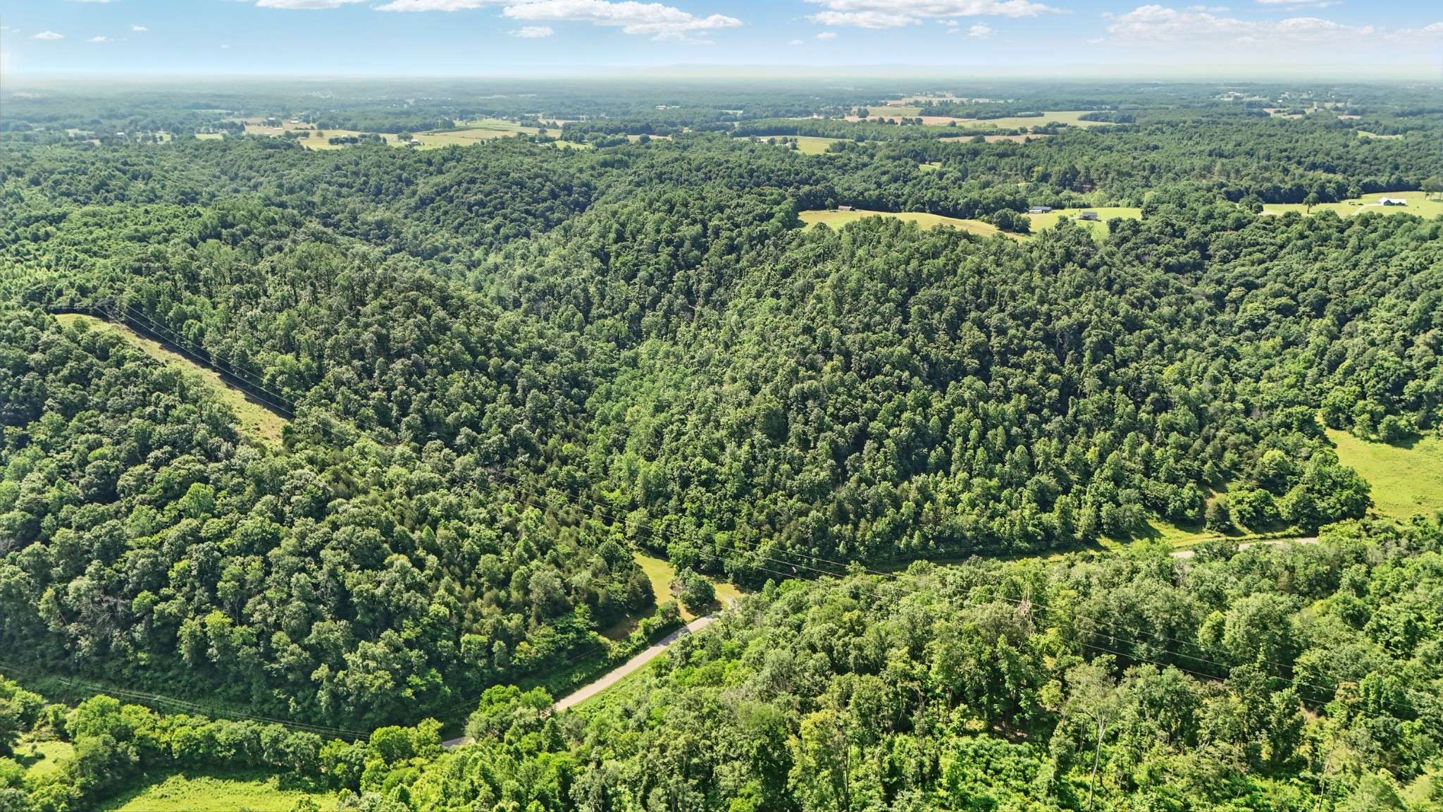 4006 Stones River Rd, Woodbury, TN 37190