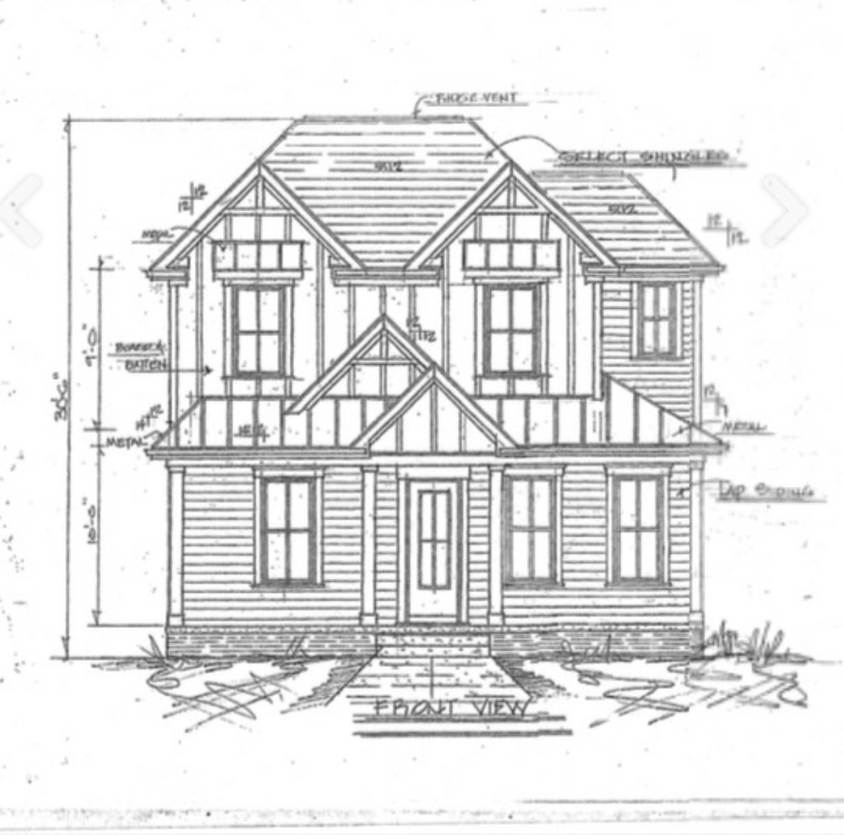 1629 12th Ave #N, Nashville, TN 37208