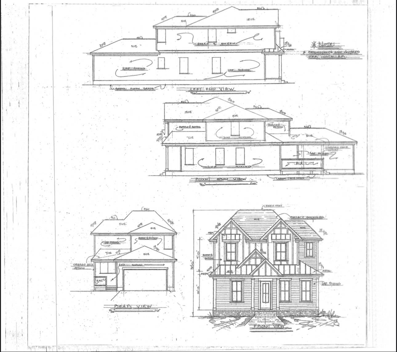 1629 12th Ave #N, Nashville, TN 37208